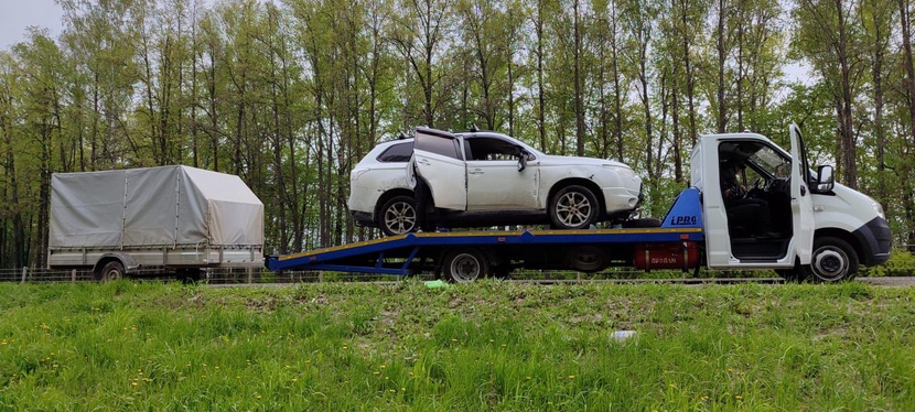 Мы перезвоним